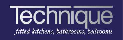 Technique-Logo