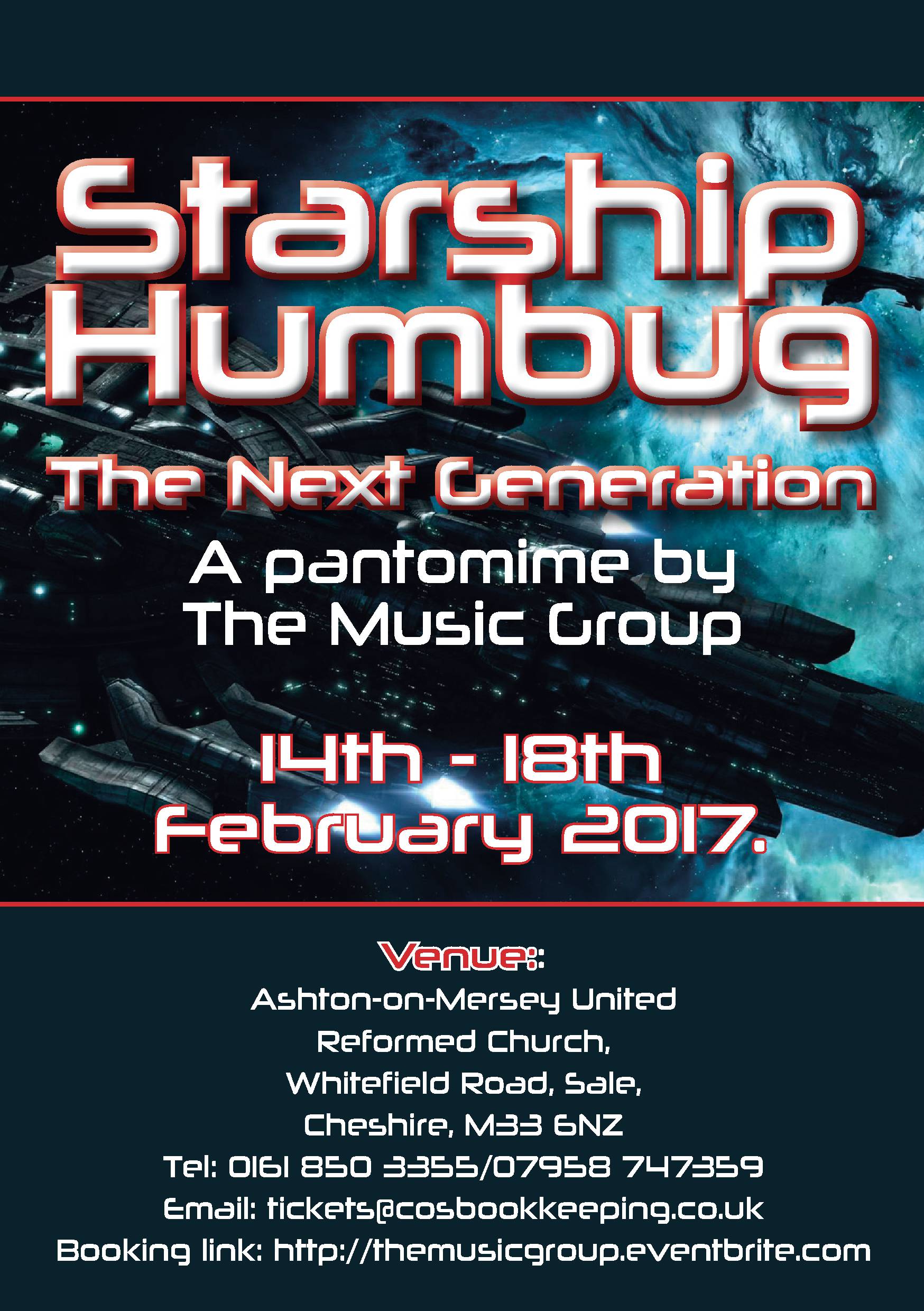 starship-humbug-flyer-page-1