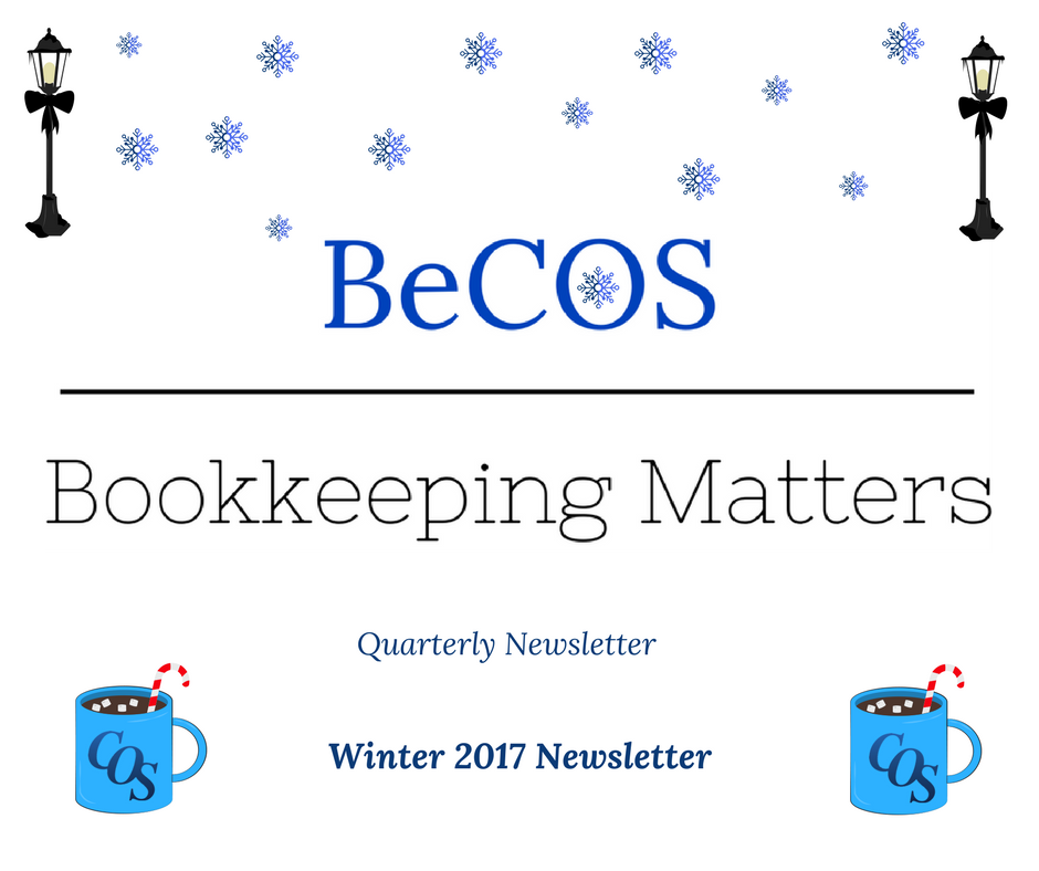 COS-Winter-Newsletter-banner