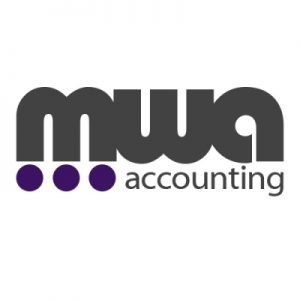 mwa-accounting-logo