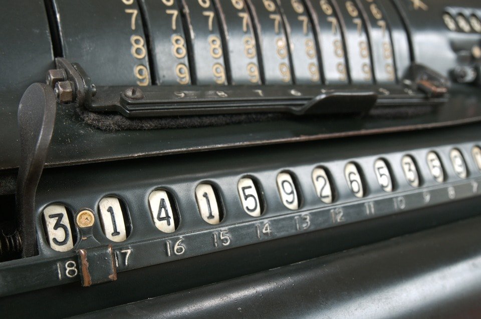 vintage-calculator