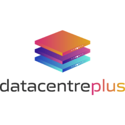 data-centre-plus-logo