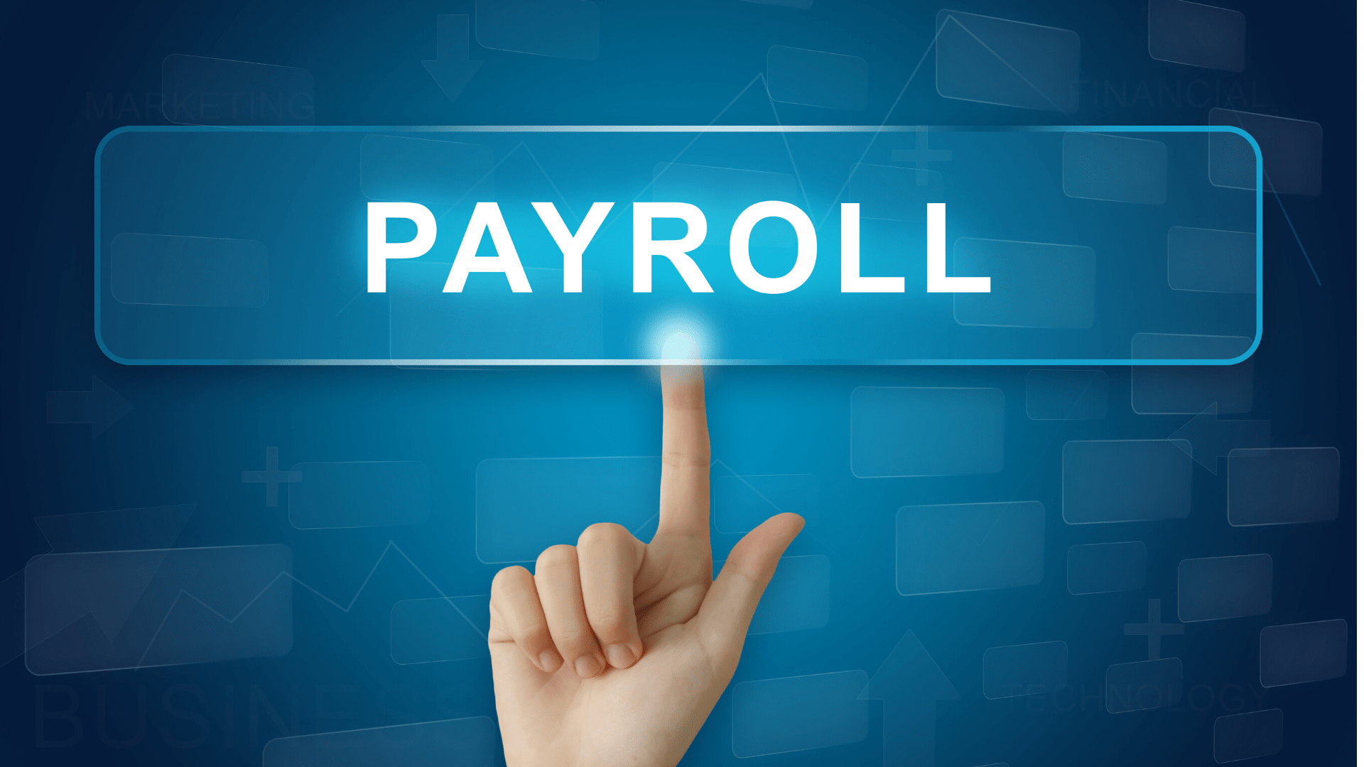 payroll-button