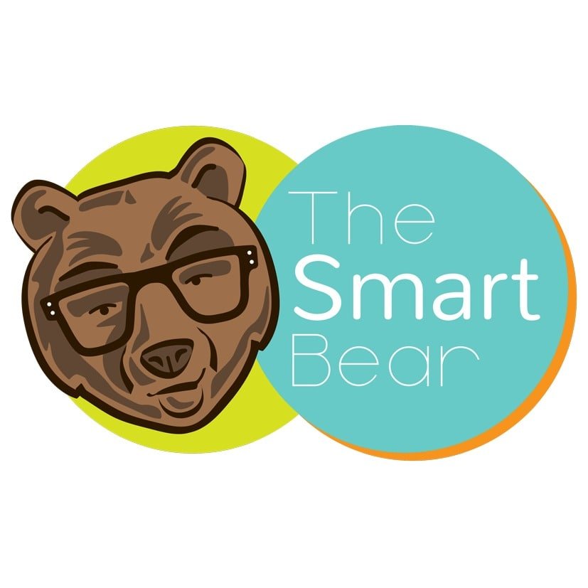 smart-bear-logo