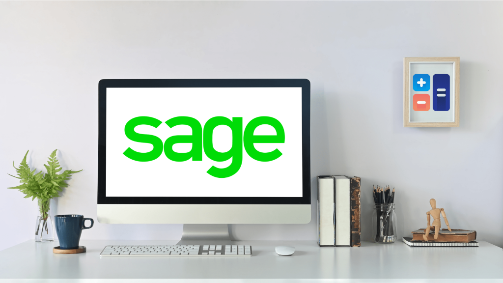 sage-web-banner