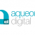 aqueous-digital-logo
