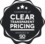 go-proposal-pricing-award-logo