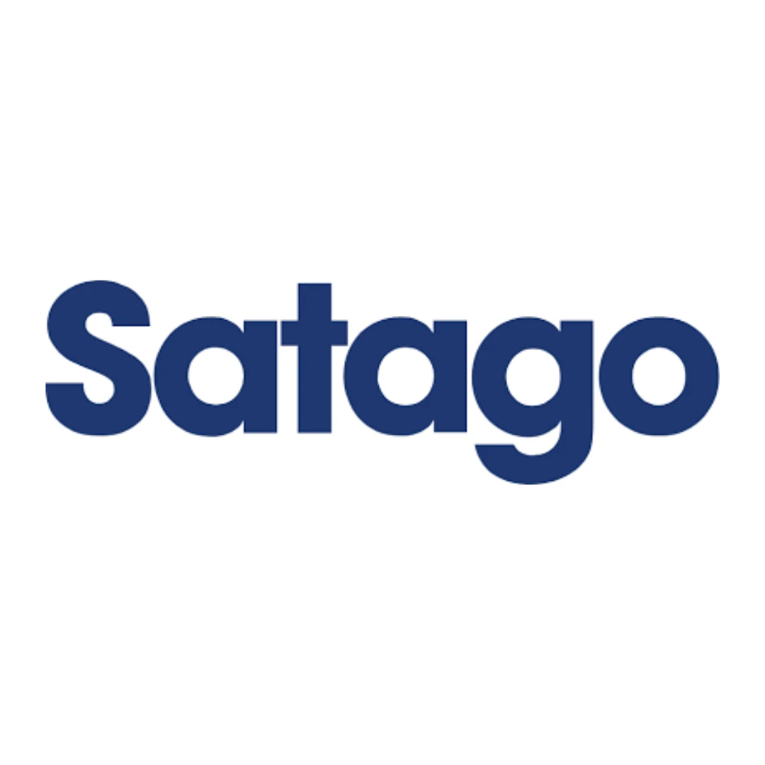 Satago