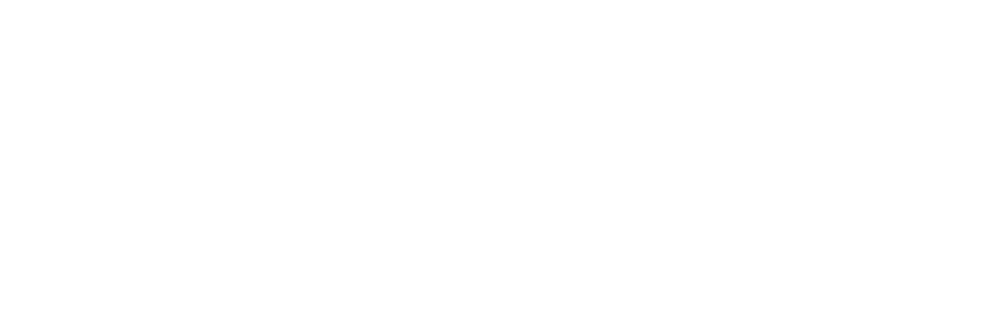 COS-Bookkeeping-Logo-White-with-transparent-background