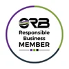 ORB-Organisation-for-Responsible-Businesses-Member-Logo-