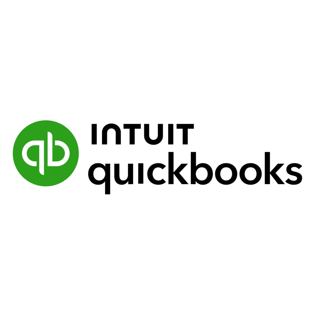 QuickBooks Online