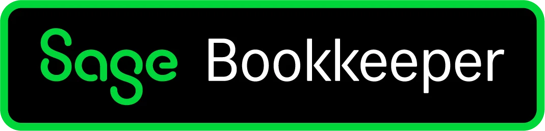 sage-partner-logo-for-bookkeepers-in-green-white-and-black