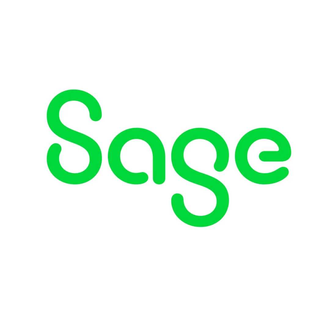 Sage 50