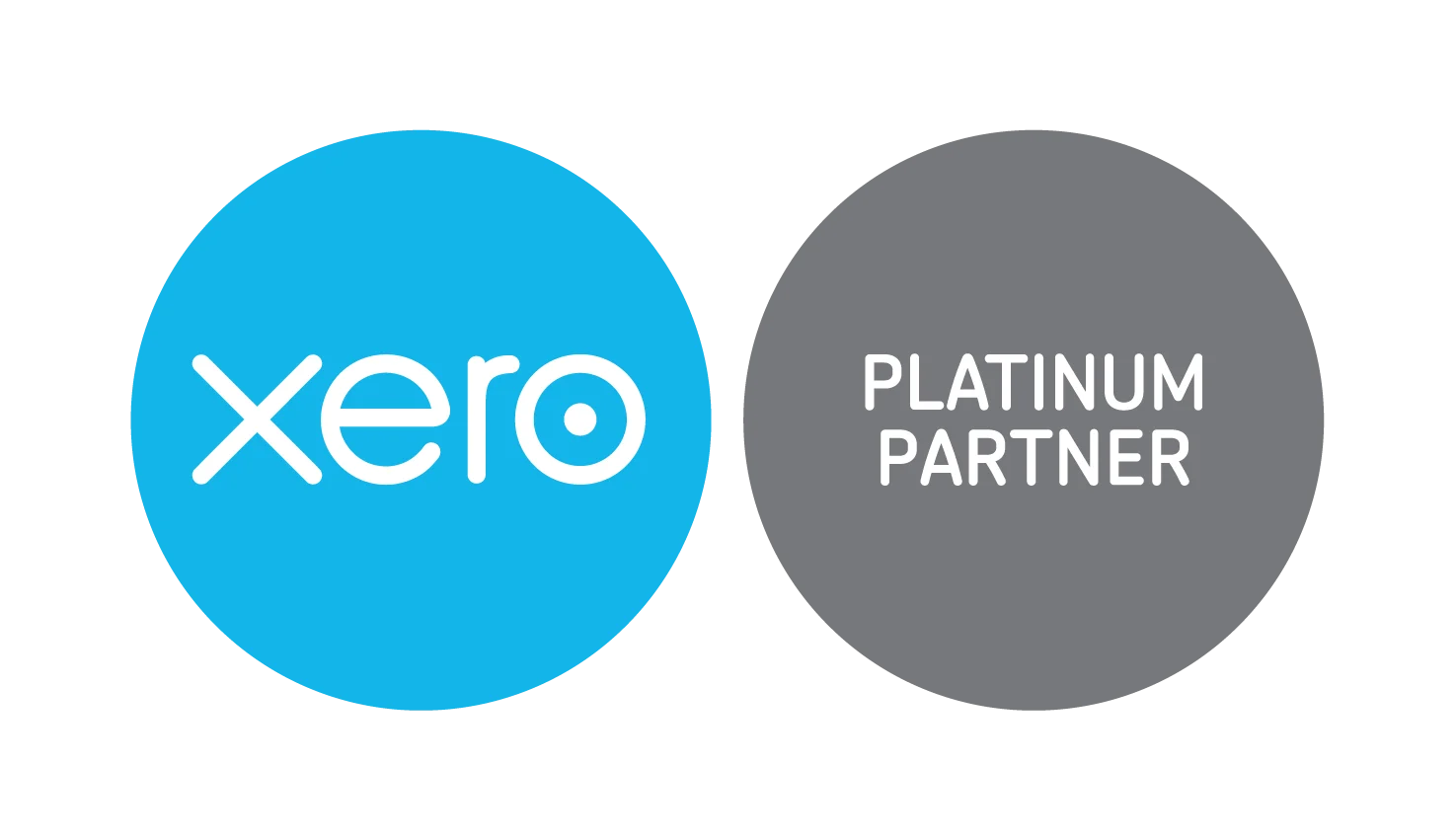 xero-logo-with-platinum-partner-badge