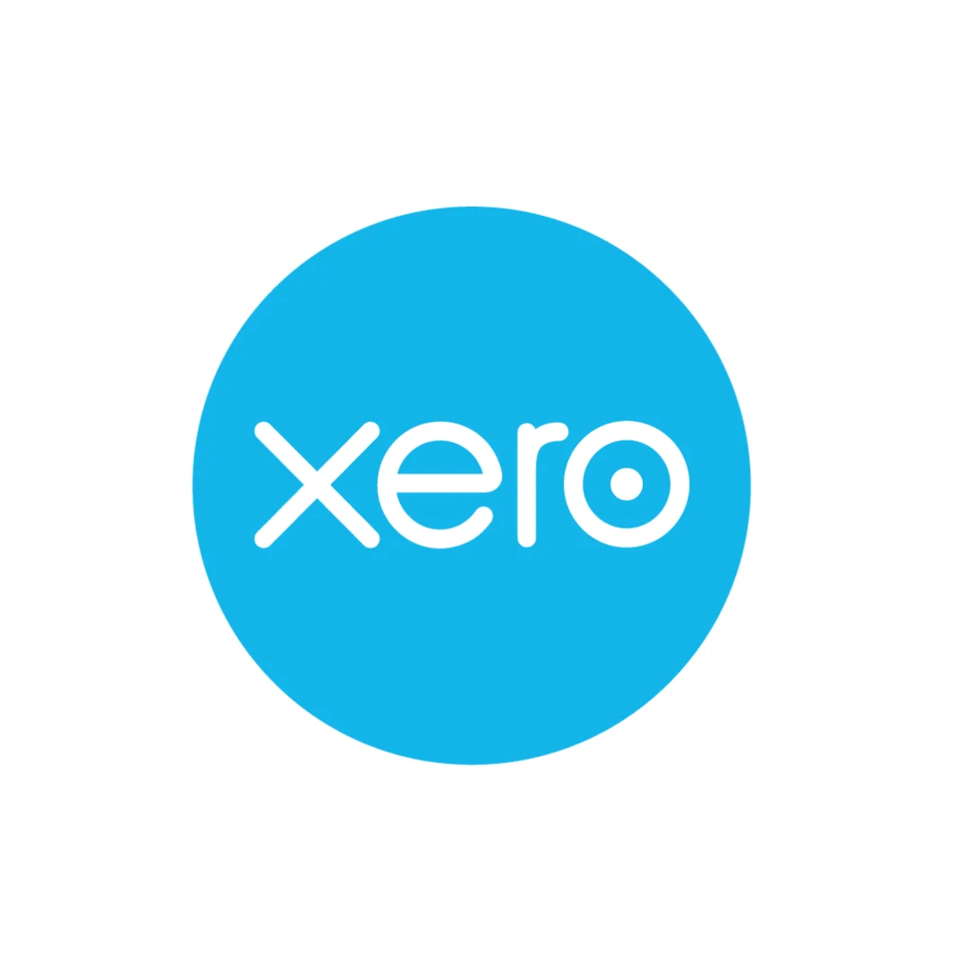 Xero