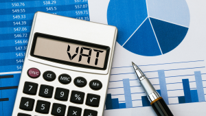 Value-added-tax-VAT