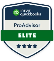 quickbooks-pro-advisor-elite-badge