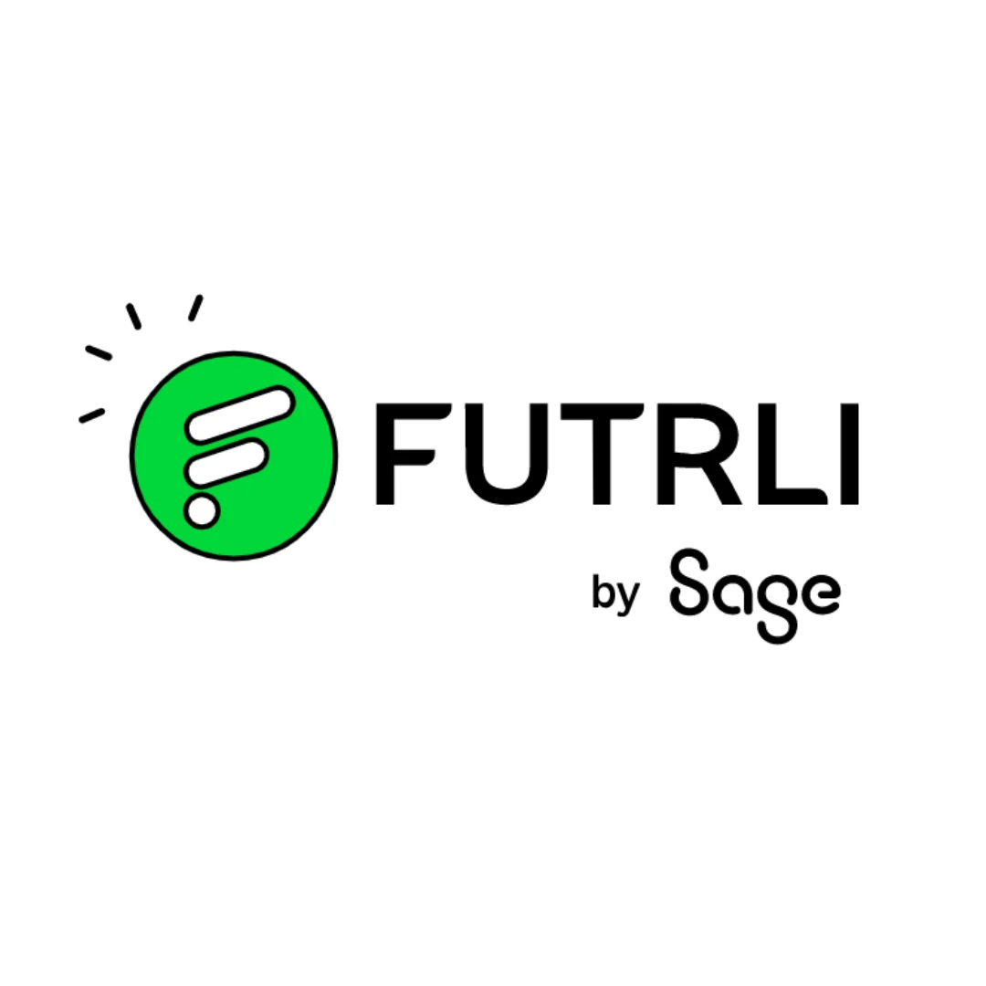 Futrli