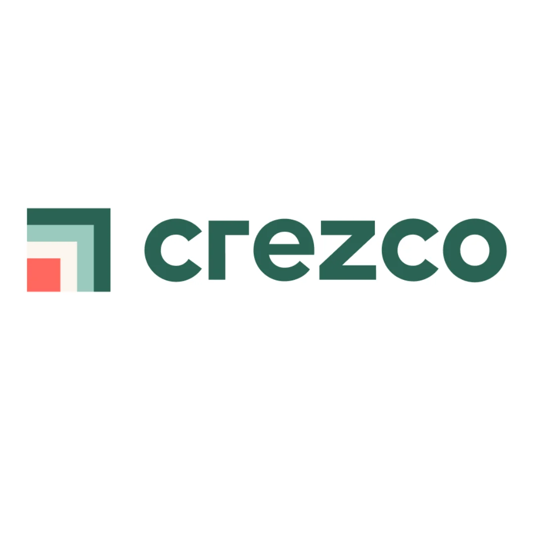 Crezco