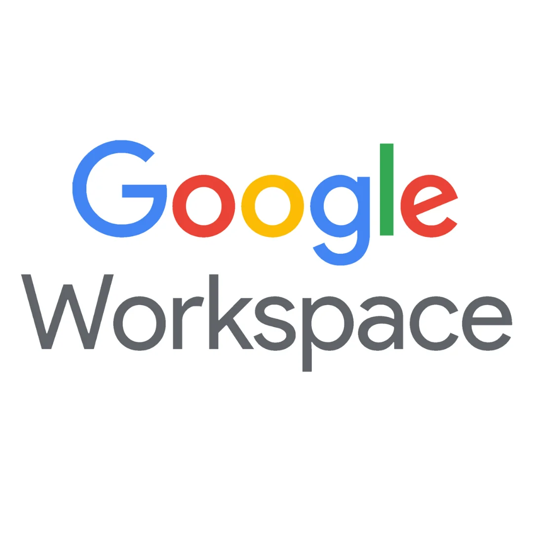 Google Workspace