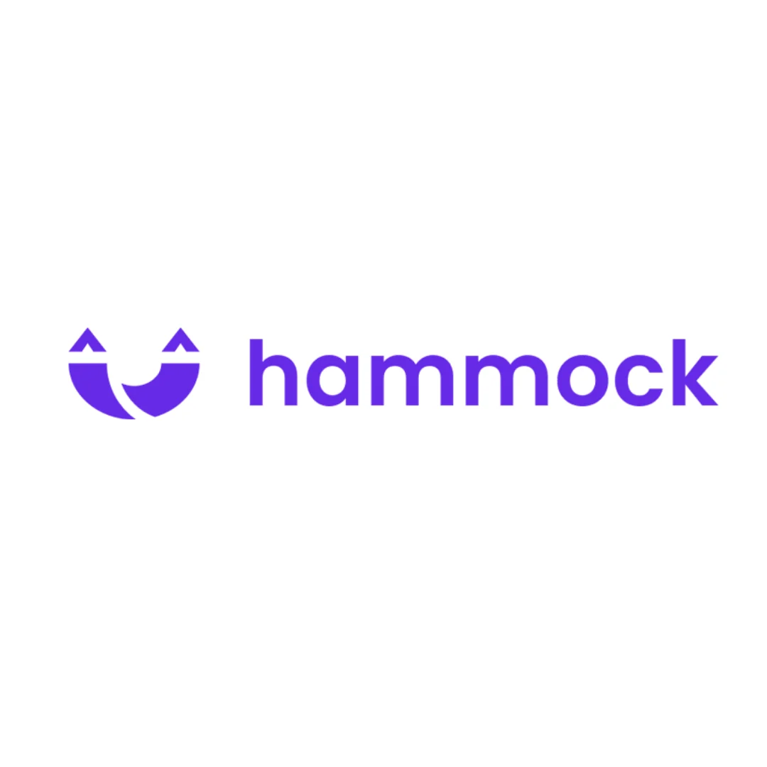 Hammock