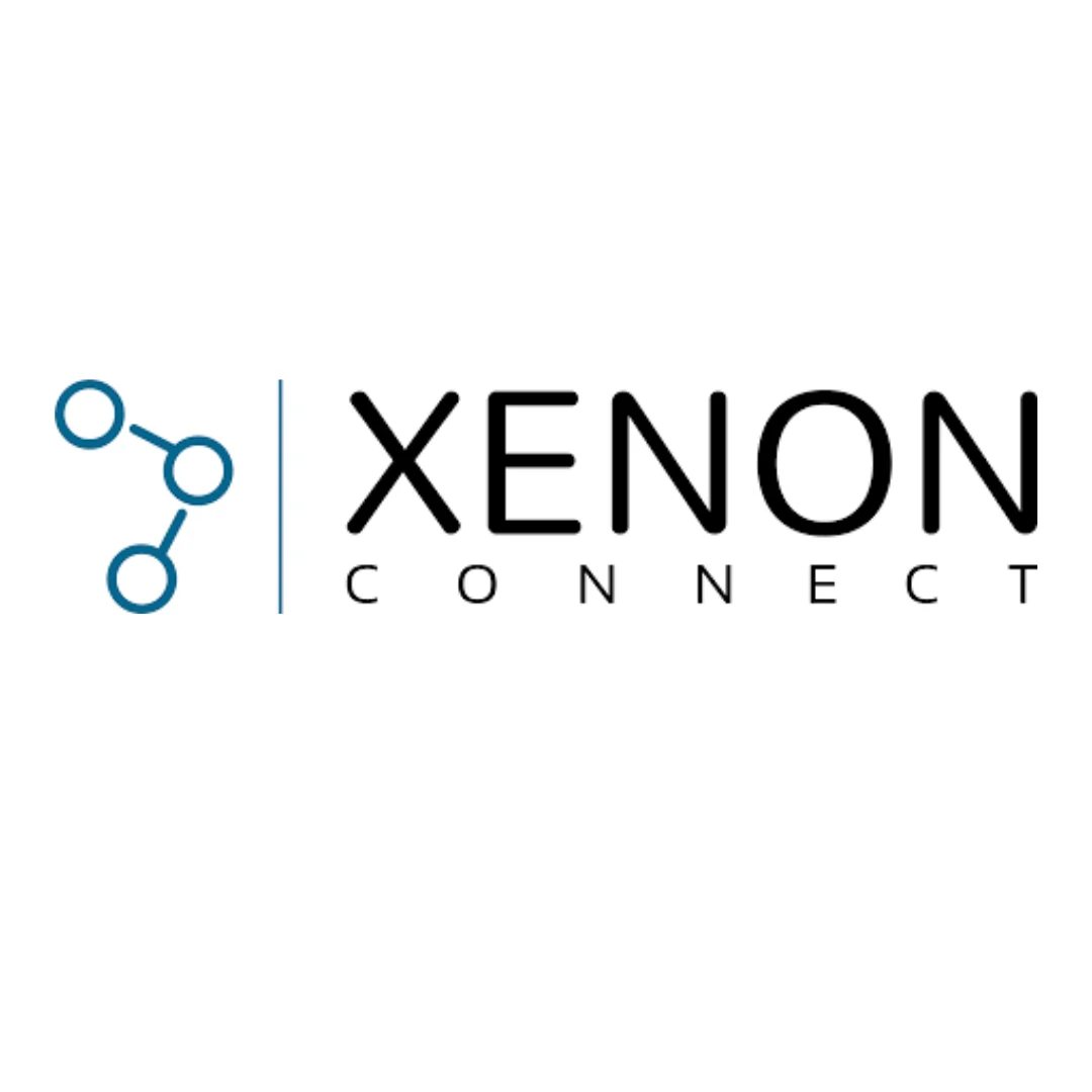 Xenon Connect