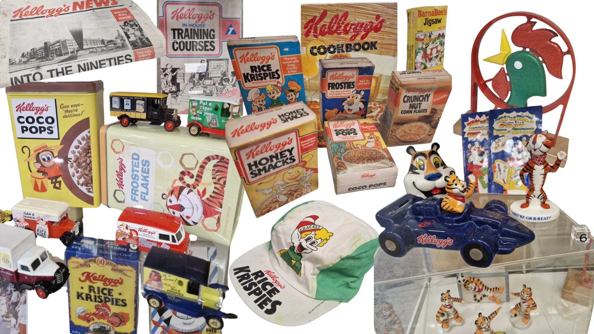 kelloggs-merchandise-through-the-years